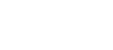 Logo2